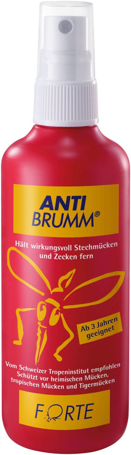 hermes anti brumm pumpzer steuber.